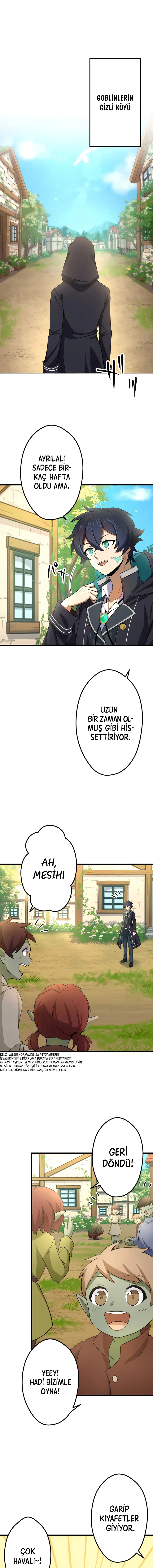MTAxSk5OTloyQ1FEUE0xRA.B5HvcbwaApfKcDcqWtwvjNbCHEVoloDnL ey B7ofMqgEXJ7cp1XfRUMD