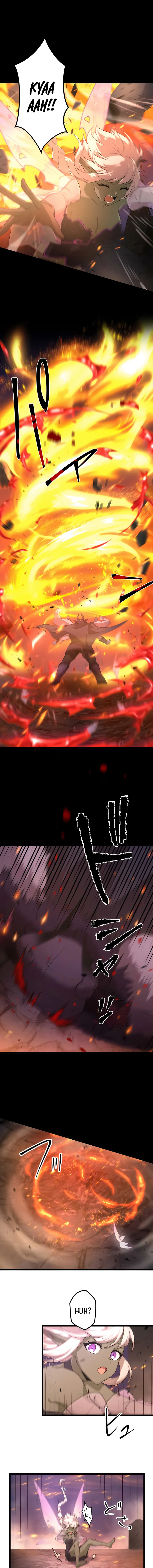 MTAxSk5OTloyQ1FRUVZWSg.L fCw C