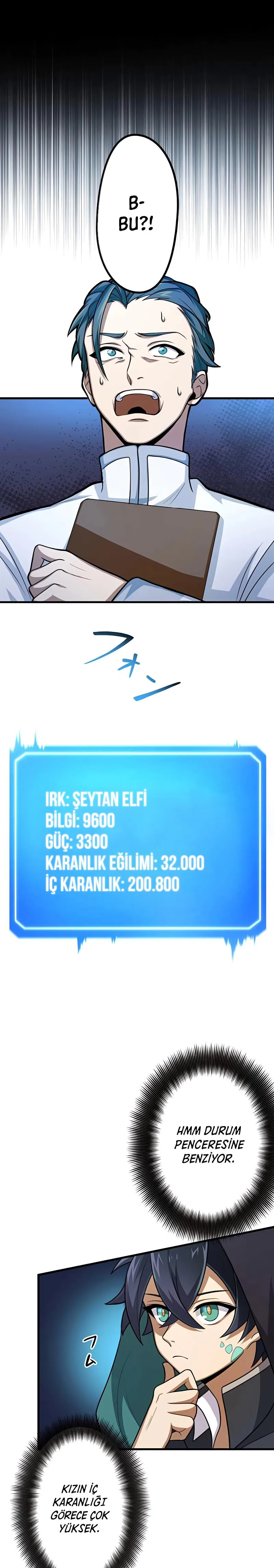 MTAxSk5OTloyQ1JGUzBSVA.WV5zVm4bqmXOjGT6kE5XhBURbsz nPhxjurLNlCHC5kSjXhIREgDwU 3vfxq6iQ0s7i0V IuhPYCe9 4GGIvqg