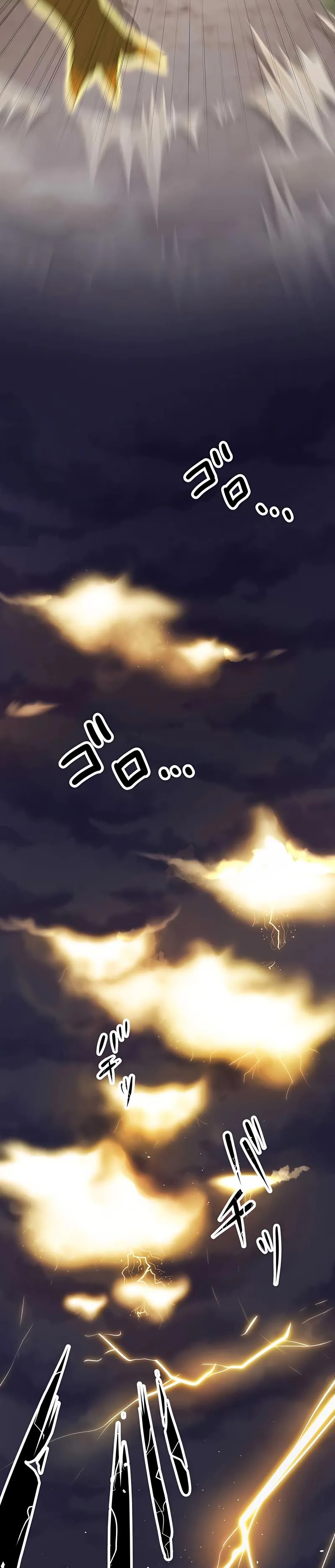 MTAxSk5OTloyQ1JXREUxOQ.UxKw2uOU5u0L47HgmFsRJmtEuDRsuwx6IHYDjzP2UNAOIKNUKydoZRZqcQ Wru5XpHgkRR5O9wjQZoXkf LY2g