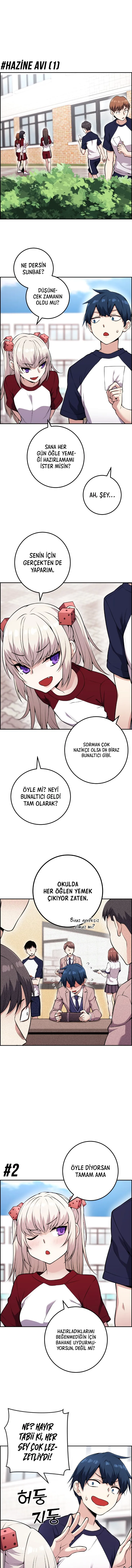 MTAxSk5OTloyQVEzNlRLWg.C5BCXJBmUPnbBoLvjgFRXnUUkxCVOtLSt1Nz OgutBTw1xs67pI175 kuGY8iSNt