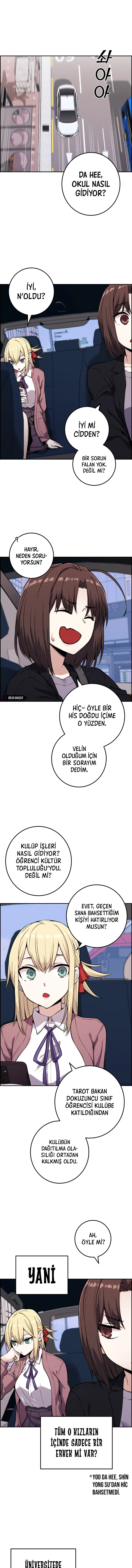 MTAxSk5OTloyQVIwUTdBQQ.h8hj4ZkeRFCG2nWYOof00dvEcQI3h51zTLnqH g8kGh4NE8EM3H5kr8tqmbs GrB