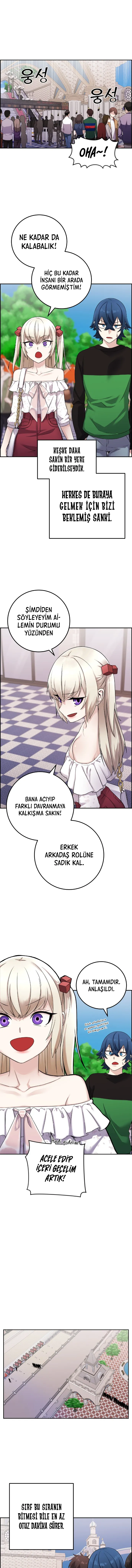 MTAxSk5OTloyQVJHUjJYQw.W
