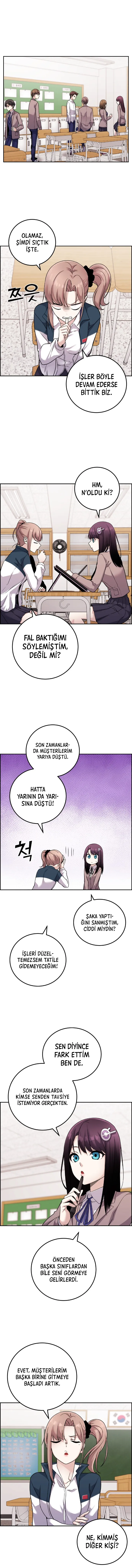 MTAxSk5OTloyQVMxUkJKNQ.gUGuclUHzgRYYHZFrxYZXWxSJqtx