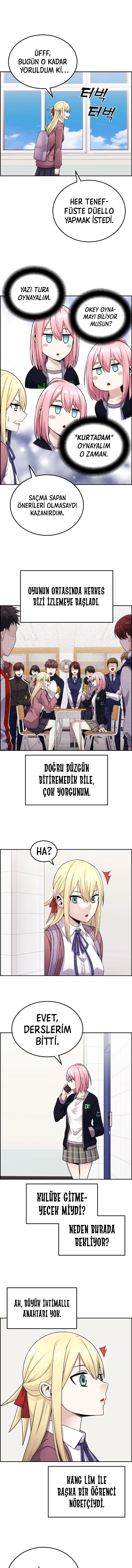 MTAxSk5OTloyQVQ2WTlQMA.ckWCFTDmpXdNTu92cVS