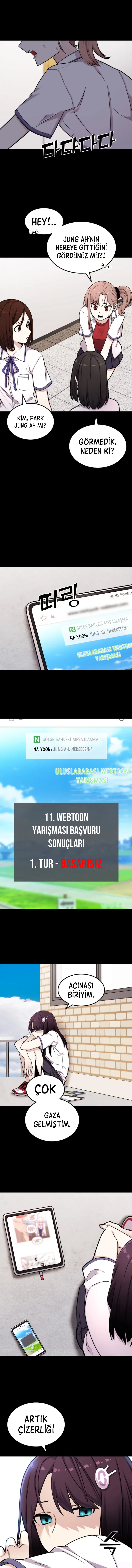 MTAxSk5OTloyQVRLMjlLQQ.poRgGbwtZ4MrYhKyv3s8j7t9g7F xtzQLlSsza0rQbFRAf7fYXakee pHthjXpWm