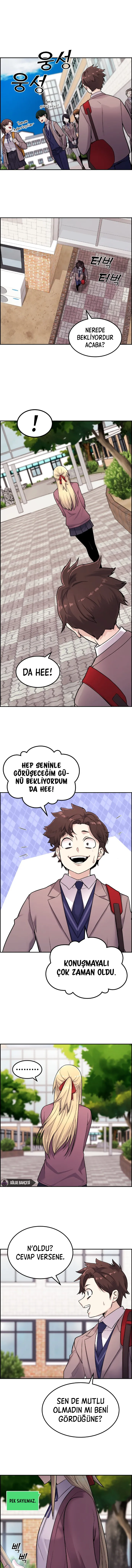 MTAxSk5OTloyQVZBUEJWNg.YKhSjYKvmWLZD4j trTpoJbDGNoJObEu1mS1ib1ykUa2