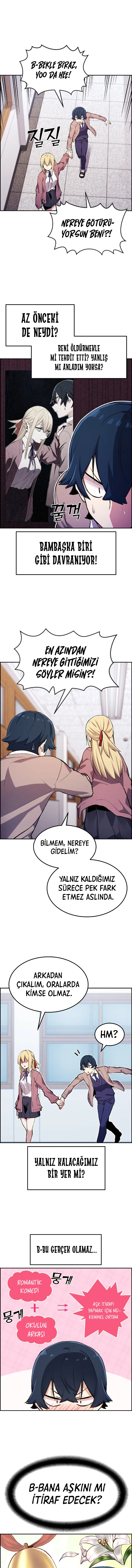 MTAxSk5OTloyQVZGUUREWQ.mwz9bEEOMo WmGsIhnsJqg33a moyTAsOfwqCdXnkgVaeIJdRRG9PrVc wSN5KTR