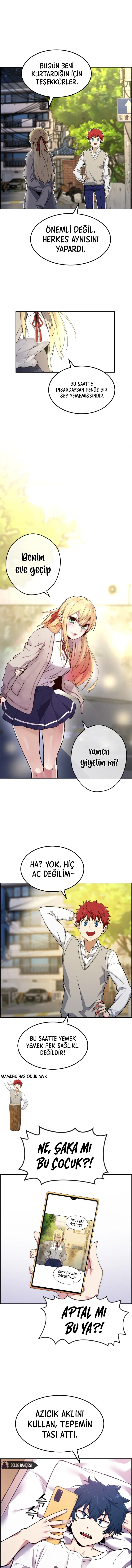 MTAxSk5OTloyQVZUOEVIUA.s74TYb95pkquVCrj0gm8sdrKBsAv5CI RDnG MTUgSmDLHX jLPHzSVxyCO1 Cq9