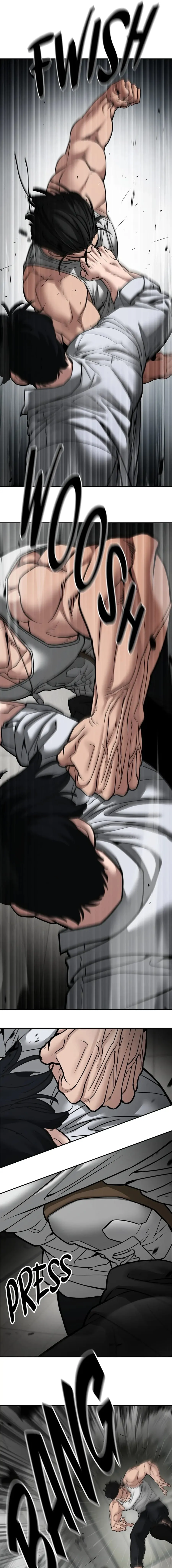 MTAxSk5OTloyTTdFMEhHQg. hOOHs4YCu8StB3ddJJgWoy8rfvV3fV7wC rRzFSVN0