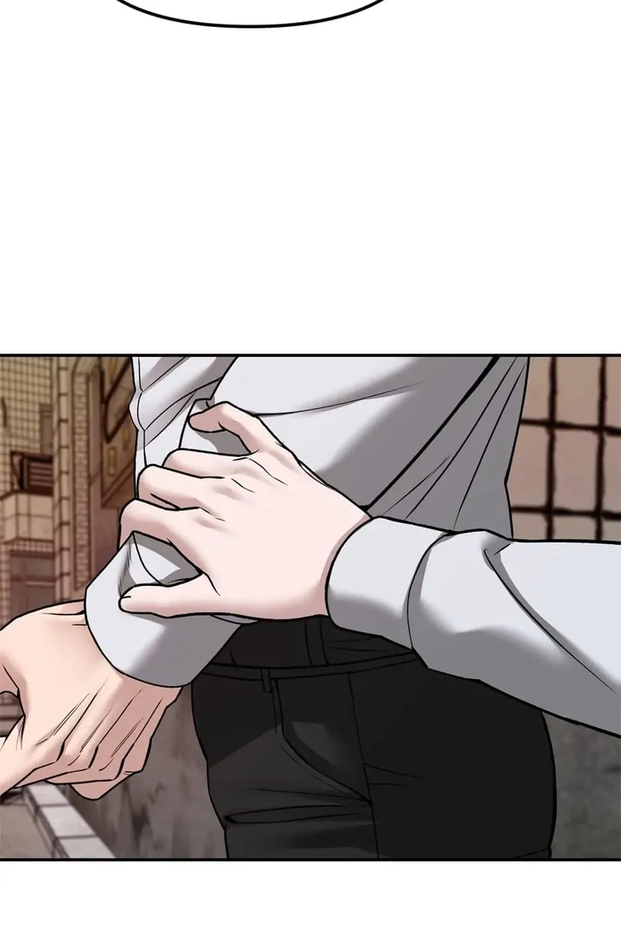 MTAxSk5OTloyTTdKS0ZZMQ.OP