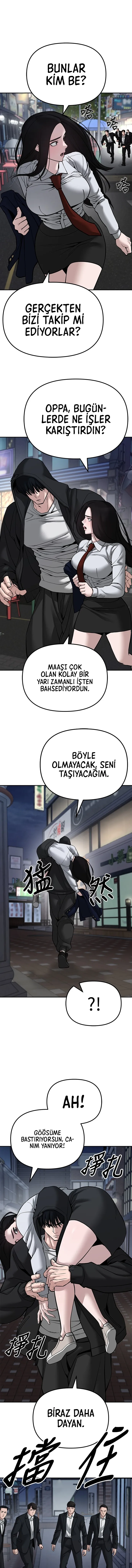 MTAxSk5OTloyTTdTVDBOOQ.w2Vk5L47Kx1FD6b30T5rQfXYibw4XGYI8EPW