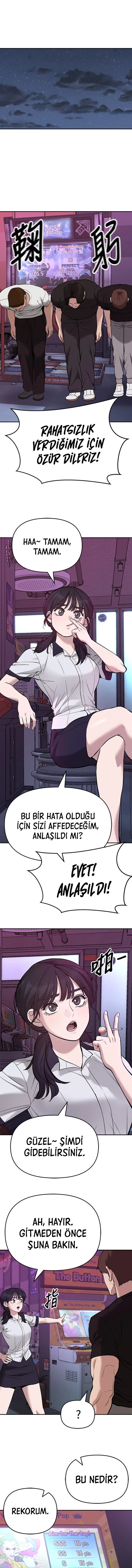 MTAxSk5OTloyTThZODM1RQ.zRw8zy