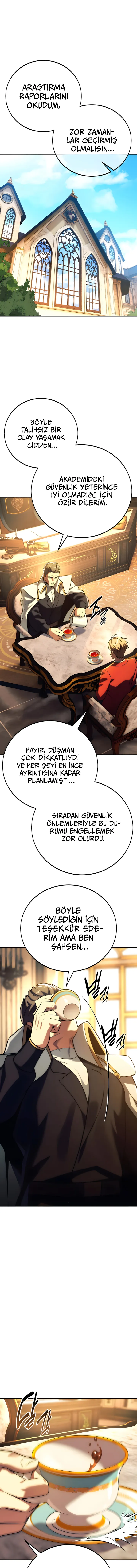 MTAxSk5OTloyUEMwVlRFUg.h9SfA NvMOAp8hpruwIOY 4eHZ MHSmLrdjaWovTyO1763gaPOH6 2KanOjXEDDK