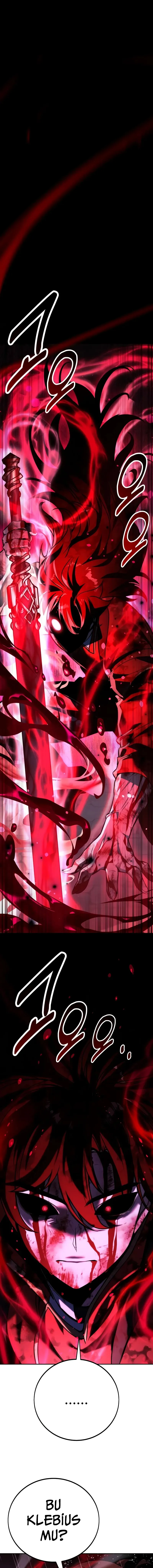MTAxSk5OTloyUENFMEFENg.IdqxDGJT3oWdv8hTpOLonpUH eWm4dhfUzB2ZSrn3x2kBQD 5TMmGd QMOakwdDk