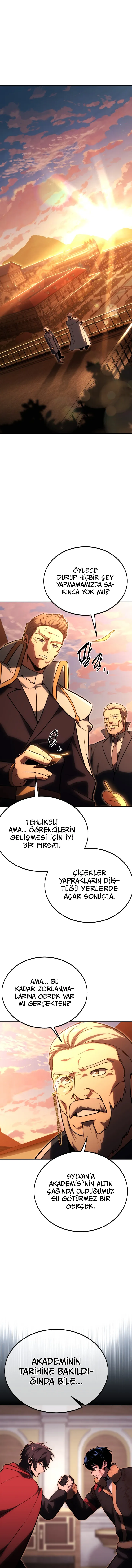 MTAxSk5OTloyUERKQjRZOQ.0rKBZ9QHoBWC66zzR k2Jmbj6bFUbN6hET8YspSXy2r2jEf2ENX7NP PubB MYRE