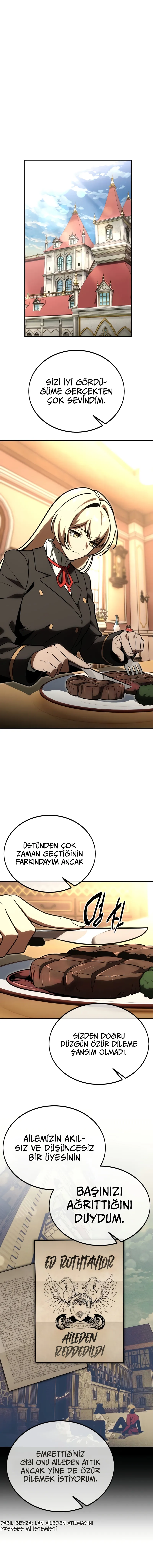 MTAxSk5OTloyUERLNzBQRw.tyVRpTx9hipeQj28YWLvu4uUcwwIbB oDAEgYHiZ02kdSowIO2GlJec3anFK3a7H