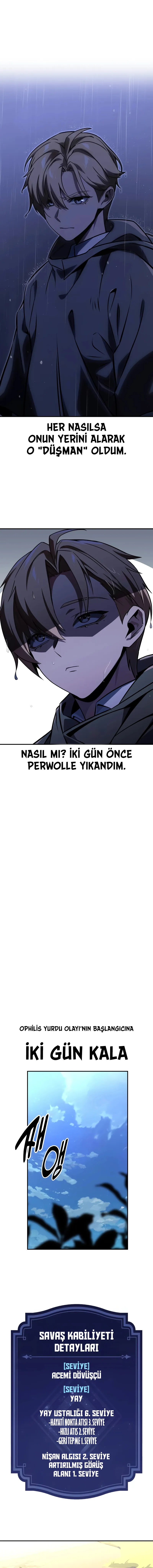 MTAxSk5OTloyUEUwM1dURg.THc1Z31UeAKr8gdUkKVvu4HTPSiDqpcXoN kXzPsVMdcl0FXQbfNlV46TJGVOoMG