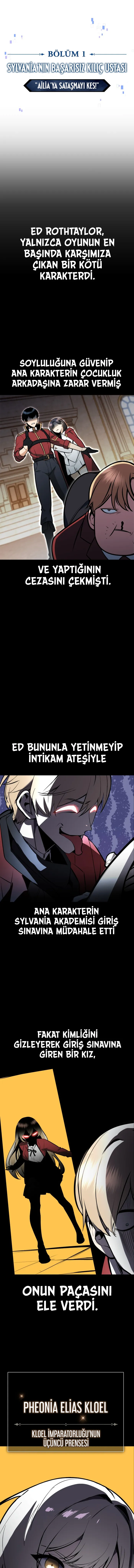 MTAxSk5OTloyUEZIN0dSRA.dN3Np7 Go7EQmtPiKApNQHkRb9iWwthDyl QqLhBahei66sL42hykBDFBGm6T10O