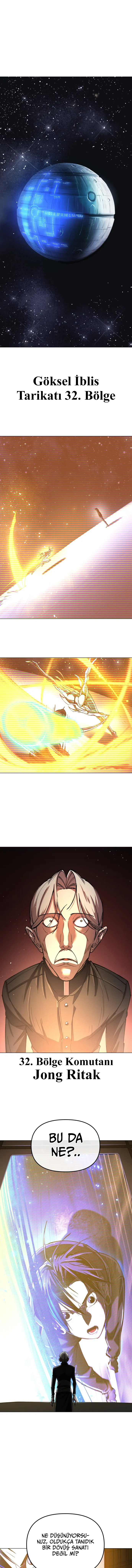 MTAxSk5OTlozSlg0MEgzMw.sofkm8KVgj2Tv Yd9LuOO6AIPpLYDA6O7K DgON3WNGWFFJPWKB4cJlEI36JlFA
