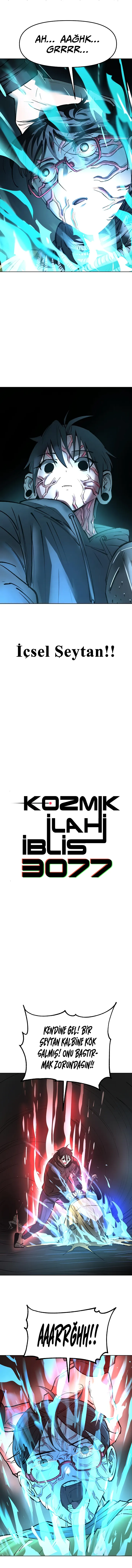 MTAxSk5OTlozSlhNSjdWMA.FeUlkDcCXlyr6tuEbB sLcmZCWxVP9QaluUzXK5eCZhtiGcCmW4xzyHbYWRZ9 Di