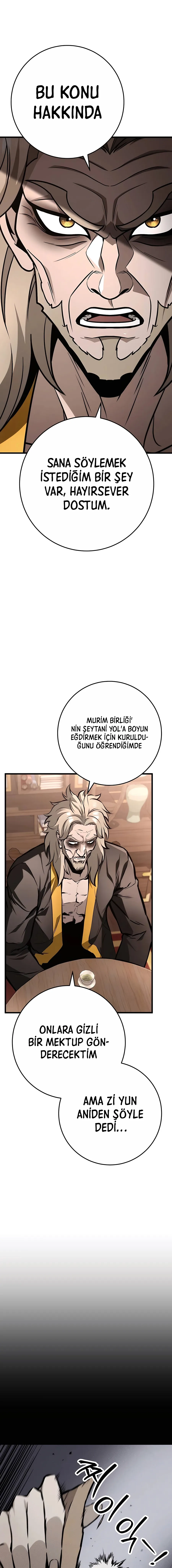 MTAxSk5OTlozSzI4UE5ZUA.u jlEJQQ8lzZjxxcs3qzLrUG2nvQZnFbUzB0 12LqjQ
