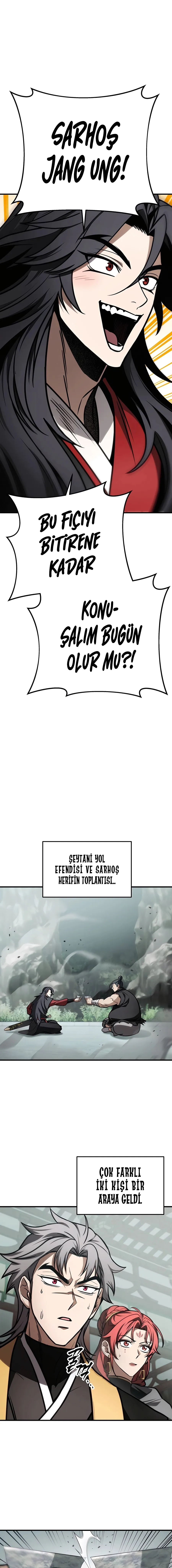 MTAxSk5OTlozSzJXQjFGRQ.rLWYtPxLN sdW Clprj7Kg5A JxR jayq1PMknTFD1M