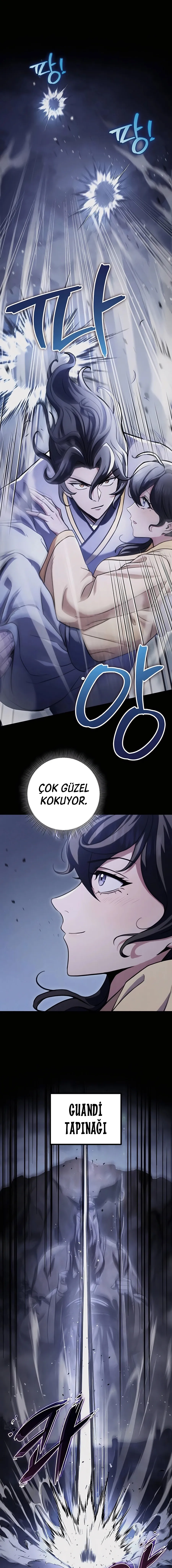 MTAxSk5OTlozSzMxTUFZRg.wJzC kIBUxflqqi2oUMYVCveaQahn a2ypHUaNiyMw
