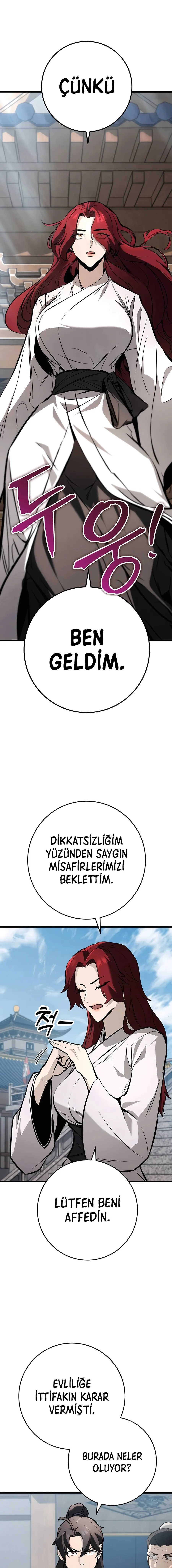 MTAxSk5OTlozSzNGQ0ZIUQ.MllCrqVK1GkOVok1NC1s
