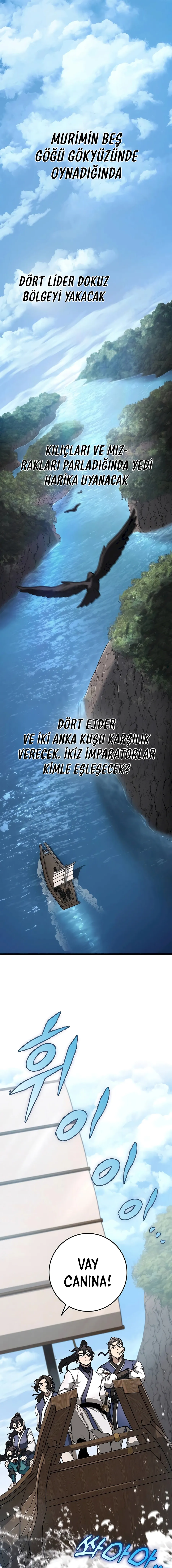 MTAxSk5OTlozSzNUTTUwTg.FQ1gb584AKLvIlyoe51yVG8gHqh OlacXp0 CpkeSKo
