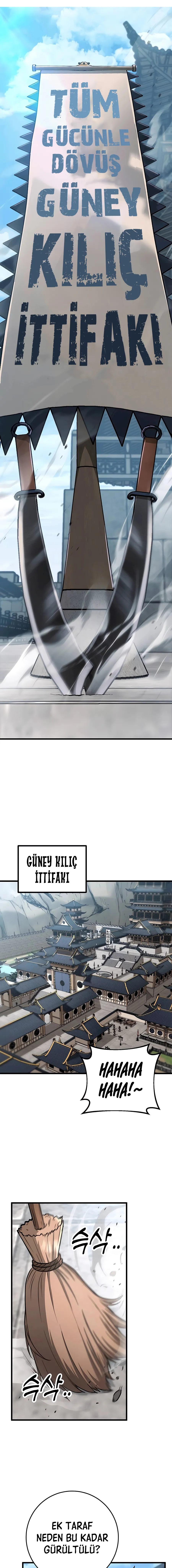 MTAxSk5OTlozSzNWQjFZUg.UO AhzgwqkLdumHt4NSctkwTsc Z2JnUGDRsSkG50bw