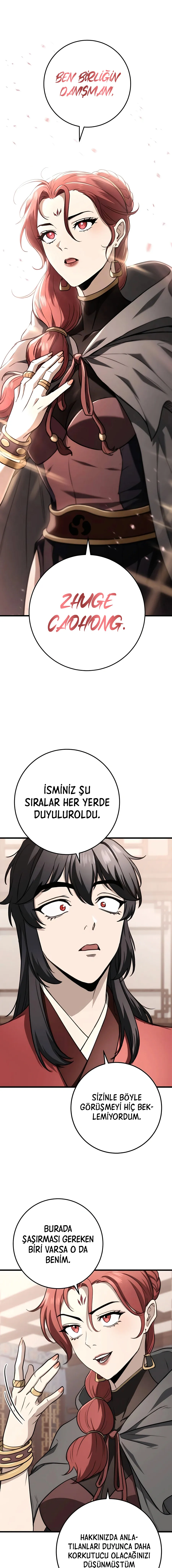 MTAxSk5OTlozSzNaUkRUOQ.YBC1O3iyl9