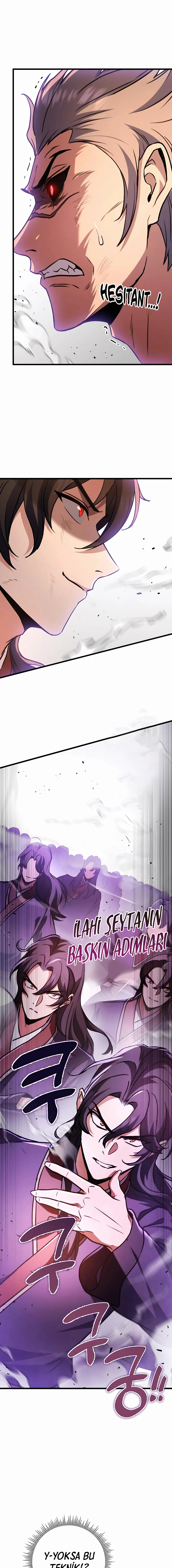 MTAxSk5OTlozSzQ4NkdCNw.EUJgd2OXNLVbLrN BYV1a87SPpWEAHMZLy0C s88zVg