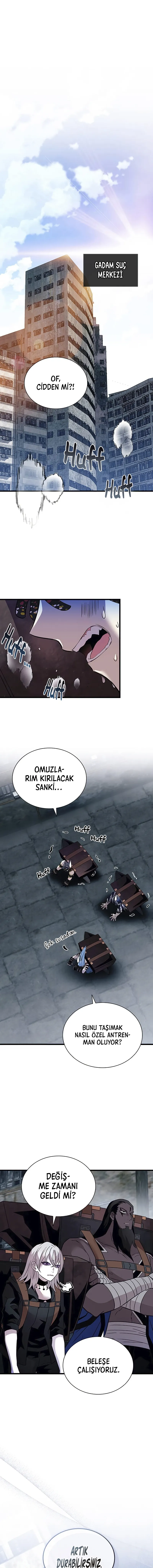 MTAxSk5OTlozU0VBODVSRA.l YCmtvsLYt 5VQVsn9 z85eORXmRnjPmqVPMtP62U