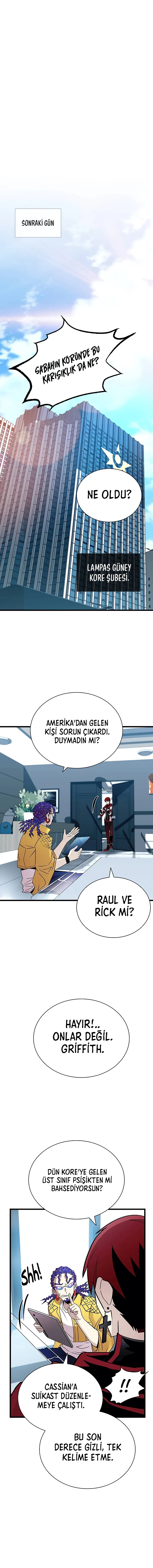 MTAxSk5OTlozU0ZGWkg5Vw.c1nCcH32r sf2qO 5KRXLGU0okeIQNXOPHXRr0oRNuc