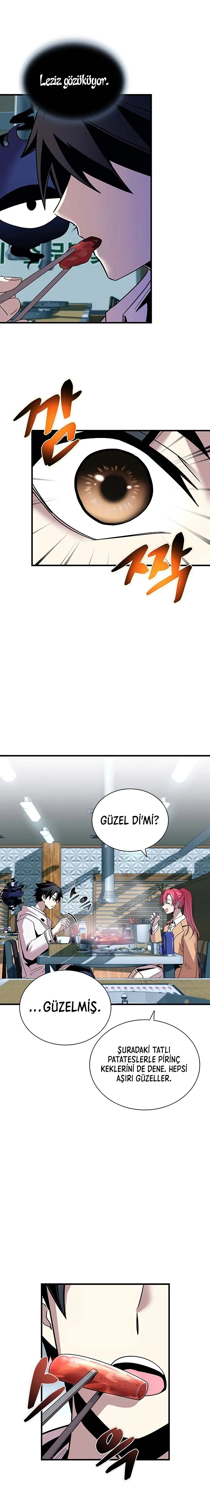 MTAxSk5OTlozU0cyUDZXOQ.VstNTSiTQNdnRrFAbZNyVnue dbKyj nKLdvISVE2QU