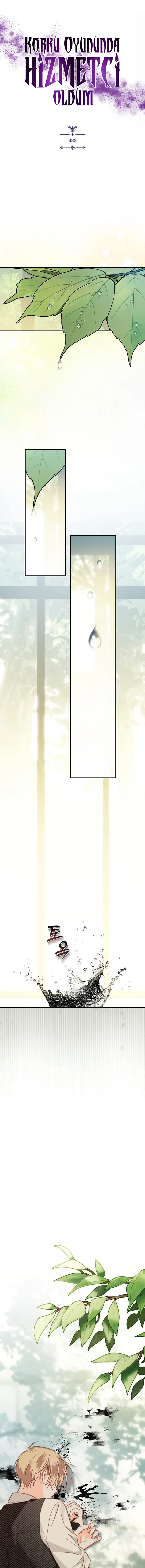 MTAxSk5OTlpCR1o4N1MySw.G BbQb2AObIjH8bHWUOHJZDWT QuX6LT7RO v2ASDZSYYti3OLcR0sKvQhkHlmrb