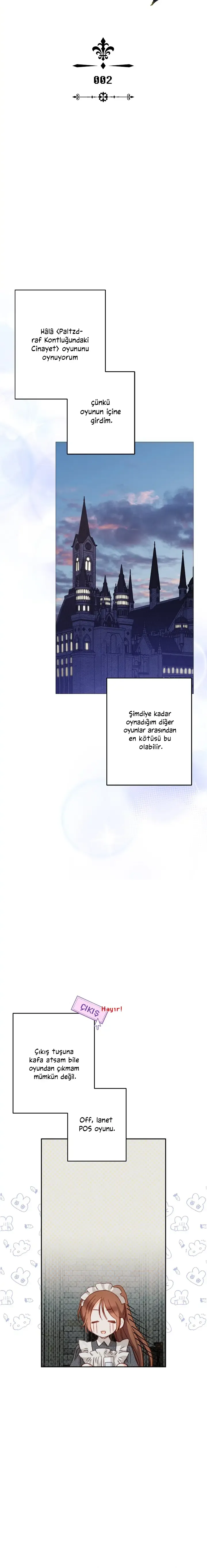 MTAxSk5OTlpCSDAzV0U1Mg.Uwcf6S6NQeSGt flFUj96g XRkDSmC 0eKy hJWVfPubkZ0FD i DNNPbKVfUrcp