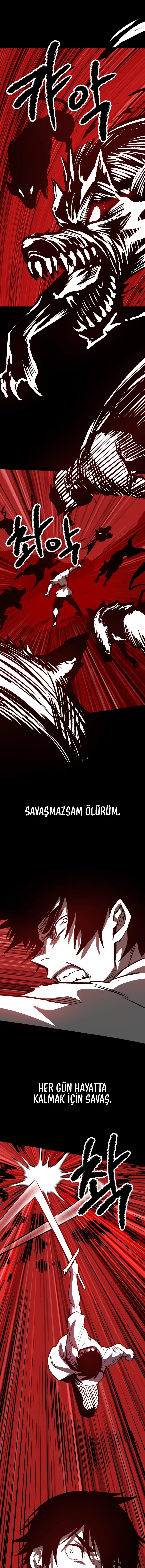 MTAxSk5OTlpCU01BUVJYVA.fdoAYsiUQuKW5jNKvJ0pp9pI8sPTItC2BpkCDg0mc42YDK2ekxKwD7vayMBm0PhPZqKBqo ewLquH3cXABIF6aGJk2pCGuC4WIe 5RqdiGU