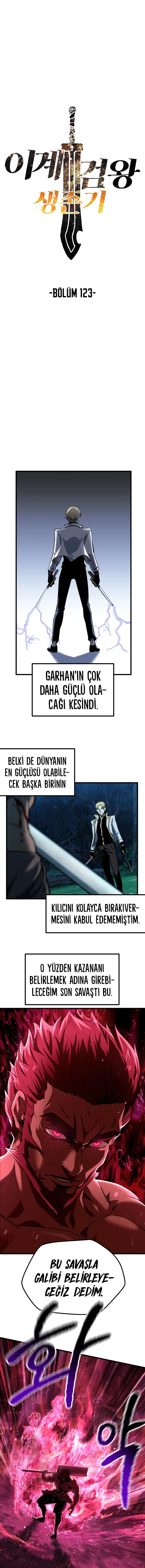 MTAxSk5OTlpCU04yWDhNTg.7EjfgG5I0LFM63DsSnjcXWh7prMeEk 2Y3Zl9eoI pLwJj4K0gr Ro6U0hAM JcLLwbjIi0GIwpFdq5NTtYdeg52mYXefN0ZSFW Ul9XTTA