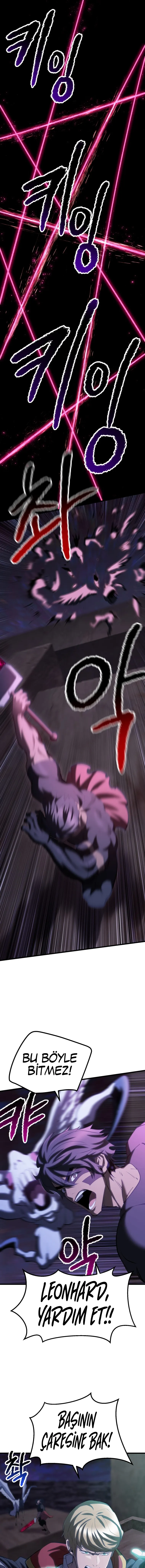 MTAxSk5OTlpCU05UUFJONw.HLq6OWQ0OzkjqJL7YL0VRZPz3ALxOJ1jVudkZAn8hY9j4H
