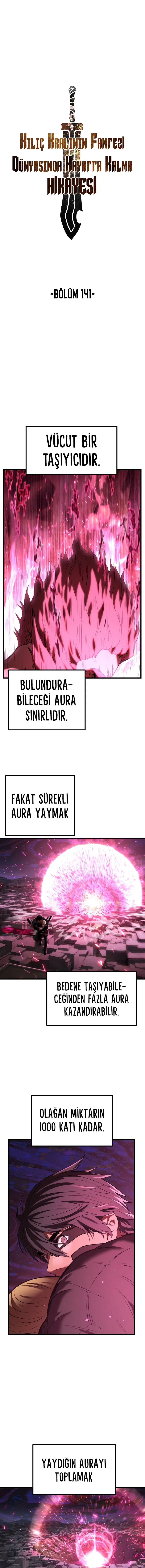 MTAxSk5OTlpCU05ZQlczQQ.9AUEmhxxVtme5C42iX2mrljpHksiQ9h7IHLF433PCS8h5o0jU29ZxdIKt1aps0z6Yo6BRzQJPtEziaujaDK Xf PhV2A3prf2BH5yZD Tig