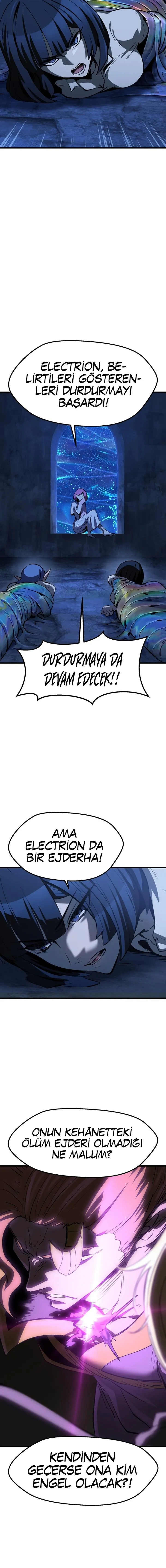 MTAxSk5OTlpCU0tEU04xQQ.dSRkPx9J V2omlKdBDMLI5rxlKqtXP9FXUrXsW WEAEH