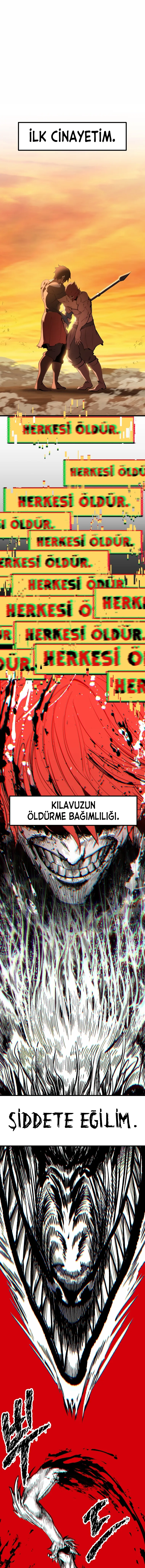 MTAxSk5OTlpCU0tWUUQ1NQ.7iNBTAmyNfPJir6rzmfyGc9OGvIPldk6mIzyQ5Qb316KFCM3iAHokezbUkfTxJ0Zrn 7 rhKPYyX7V498I1ahrmuX7bgL3od9AX9rgTP7s