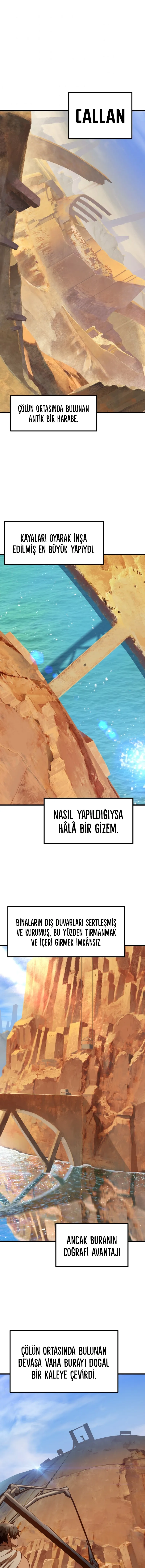 MTAxSk5OTlpCU1A4QTVBRw.CXnj Hr1O0a3oMu86uXrTTBznPhNombHq5VfxhHljQBx JJkHRRrWGE