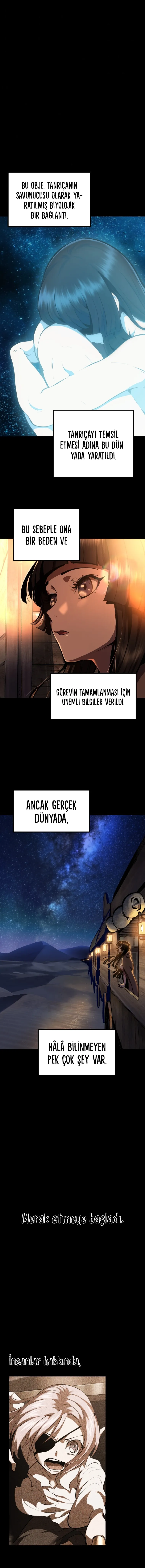 MTAxSk5OTlpCU1BHNDJTTg.7NRuXL2MGHSvfwapN4anx8J 6vHdbZ oL5GxNw23ujKHbYRMB4IBf oD2OL 6109E1y Ja6gSPguff3 WE19pONeXUyXDD6FtInSkG4GfA