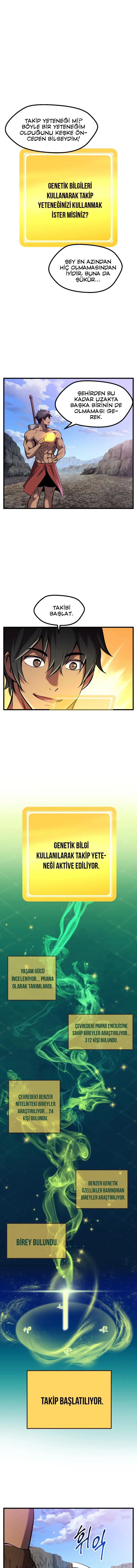 MTAxSk5OTlpCVk1KN0dRMA.12It4BLSTuppRMb XUlMCZKS3WVXTW8WuJvQQLxs03J3qWUkjH Zn5wRQHtf5aZZmfB8tSG3IyqIMxpS Uxtin fhhNKfuLaHQ 1y9 YgdM