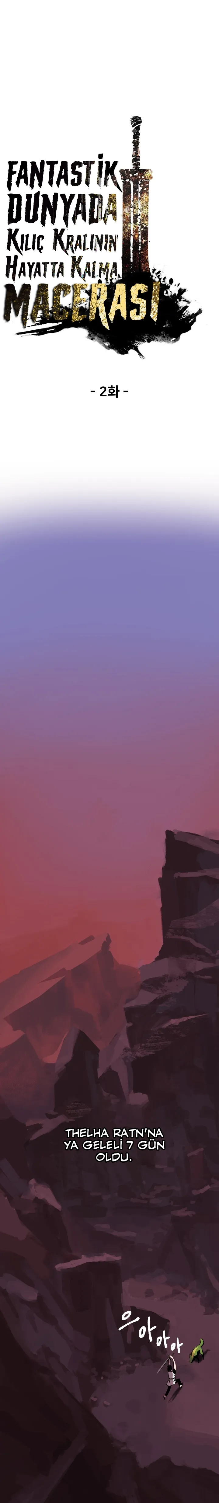 MTAxSk5OTlpCVk4wQU5GUg.PLEsND9uDLkCfaqZ8QYiOqhFom88mbSBZmB80TZUSIwg1wHcOOXxaHD15iBfyJXeUqw RDAkwY72r2IFB4X YjDJQ XwJOoJYHEVWXC7z8