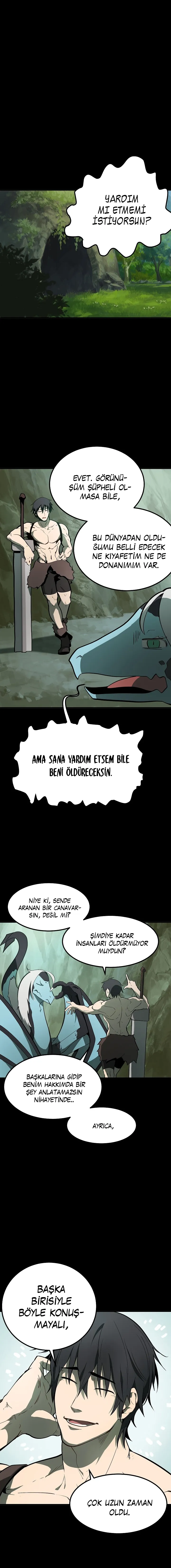 MTAxSk5OTlpCVk5BUDFRVg.Qo3HKDrPzJJi7WOWy olFIIq8RHWO9eCldwCO7vV