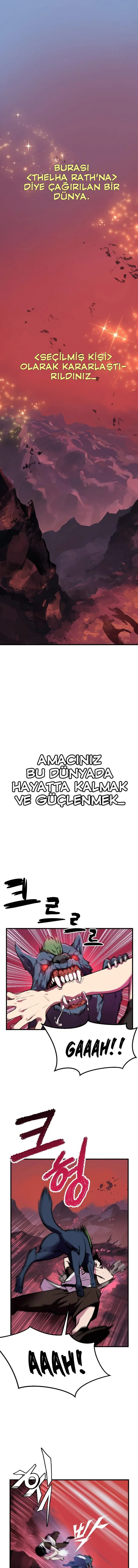 MTAxSk5OTlpCVk5DWVFWMg.GN UJAlt8Ggdd2NCmeIZAcAl2hRiA UHn3FKtfDOefOnx m3gwBAASmgehYatbQ4vvY